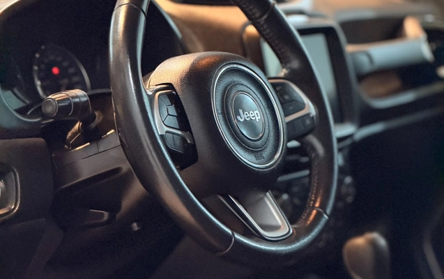 imagem-https://www.socarrao.com.br/sc-vehicle-images-prod/3818825/1789416568024-V2hhdHNBcHAgSW1hZ2UgMjAyNi0wOS0xNCBhdCAxNi4wMi40My5qcGVn.jpeg
