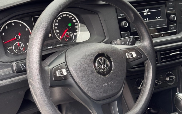 imagem-https://www.socarrao.com.br/sc-vehicle-images-prod/3818827/1789416589831-abbf607b556f47b8b514320caa0b215e_1789415510528.jpg