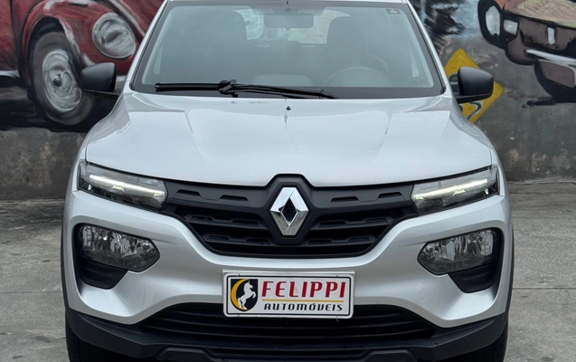 imagem-https://www.socarrao.com.br/sc-vehicle-images-prod/3818830/1789416597860-124ad0769f514f489215befba41426de_1789415474887.jpg