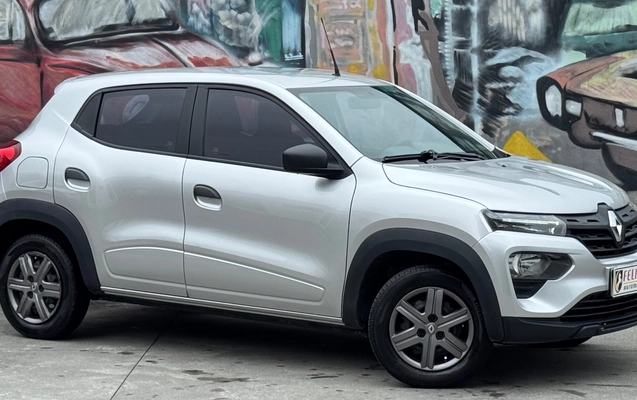 imagem-https://www.socarrao.com.br/sc-vehicle-images-prod/3818830/1789416597862-1b06cde0ef76437cb7f57ee1b7c1fc60_1789415474881.jpg