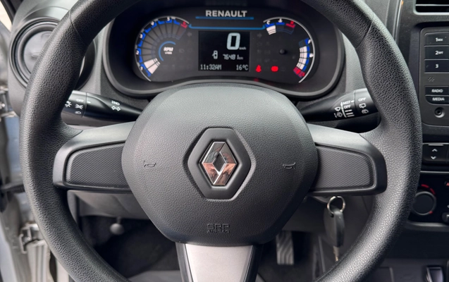 imagem-https://www.socarrao.com.br/sc-vehicle-images-prod/3818830/1789416597863-633be304ffc64bb5a9e8d779dd202486_1789415474898.jpg