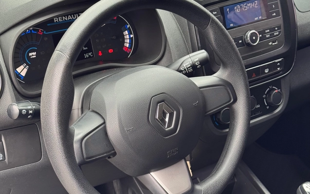 imagem-https://www.socarrao.com.br/sc-vehicle-images-prod/3818830/1789416597867-65f32028fa8b4c219379319d241603af_1789415474913.jpg