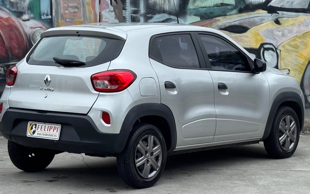 imagem-https://www.socarrao.com.br/sc-vehicle-images-prod/3818830/1789416597875-10e4a100cea44d22977b47ae45ad79b9_1789415474971.jpg