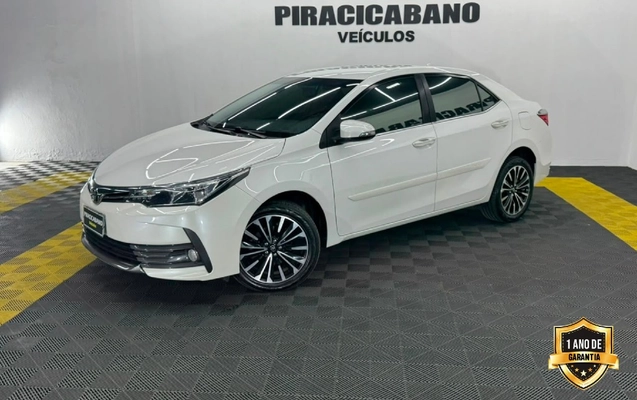 imagem-https://www.socarrao.com.br/sc-vehicle-images-prod/3818834/1789416635321-226f77a6-e848-e2e3-dbff-be0531eacc78-garantia1anopng.jpg
