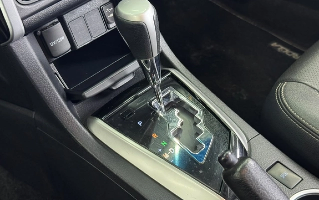 imagem-https://www.socarrao.com.br/sc-vehicle-images-prod/3818834/1789416635334-8f12d43e-a41f-a859-dfed-116cbce4b276-whatsappimage2026-08-05at1448412jpeg.jpg