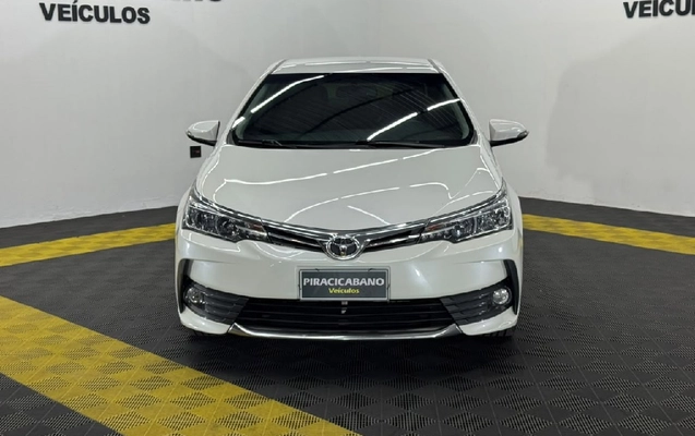imagem-https://www.socarrao.com.br/sc-vehicle-images-prod/3818834/1789416635335-4dbbc97a-c92e-7713-97d6-3b53a21690e5-whatsappimage2026-08-05at1448421jpeg.jpg