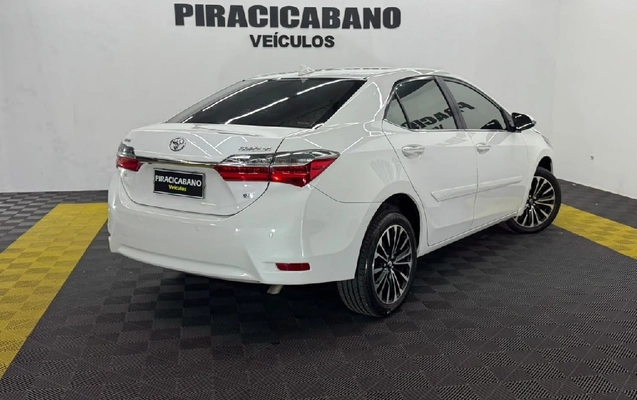imagem-https://www.socarrao.com.br/sc-vehicle-images-prod/3818834/1789416635351-0ad5b714-2b77-d6fd-d18e-d02940ad08ee-whatsappimage2026-08-05at1448402jpeg.jpg