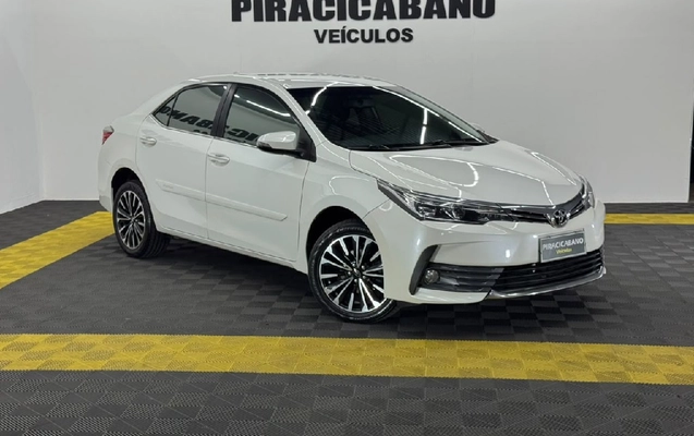 imagem-https://www.socarrao.com.br/sc-vehicle-images-prod/3818834/1789416635357-6b149cb8-b701-503e-8ba2-e8a594462fff-whatsappimage2026-08-05at144842jpeg.jpg