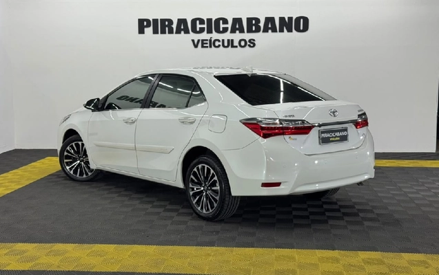 imagem-https://www.socarrao.com.br/sc-vehicle-images-prod/3818834/1789416635359-f0080371-0d81-56b5-0eb9-d2563cef08d8-whatsappimage2026-08-05at144839jpeg.jpg