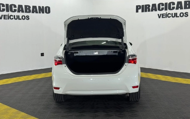 imagem-https://www.socarrao.com.br/sc-vehicle-images-prod/3818834/1789416635361-2dbca484-1470-8084-31c1-81af65ab4125-whatsappimage2026-08-05at144840jpeg.jpg