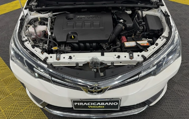 imagem-https://www.socarrao.com.br/sc-vehicle-images-prod/3818834/1789416635363-788f7f53-d459-b3ef-fbeb-94f5aeef343e-whatsappimage2026-08-05at1448422jpeg.jpg