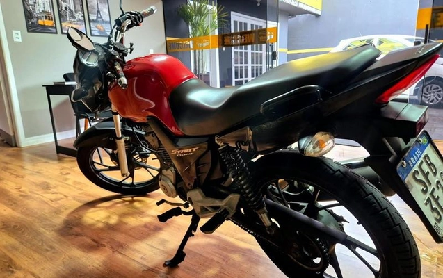 imagem-https://www.socarrao.com.br/sc-vehicle-images-prod/3818836/1789416643363-8476037_0_B_2fa011518f.jpeg