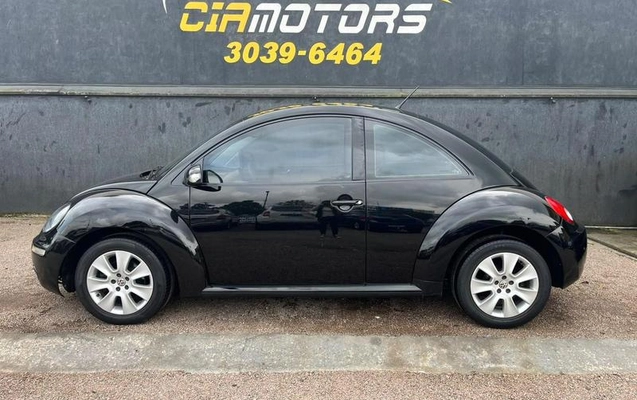 imagem-https://www.socarrao.com.br/sc-vehicle-images-prod/3818837/1789497694174-8476049_4_B_f6c893a7da.jpeg