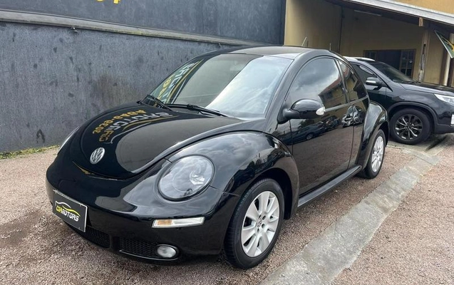 imagem-https://www.socarrao.com.br/sc-vehicle-images-prod/3818837/1789497694175-8476049_11_B_d4b64361ab.jpeg