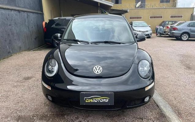 imagem-https://www.socarrao.com.br/sc-vehicle-images-prod/3818837/1789497694175-8476049_9_B_1a032fa341.jpeg