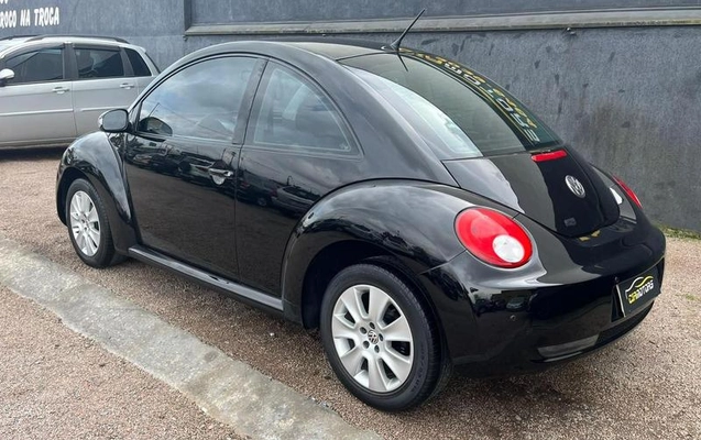 imagem-https://www.socarrao.com.br/sc-vehicle-images-prod/3818837/1789497694176-8476049_6_B_e14c624019.jpeg