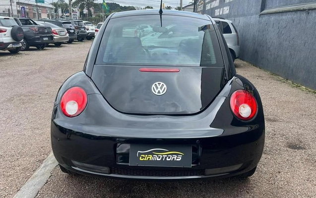 imagem-https://www.socarrao.com.br/sc-vehicle-images-prod/3818837/1789497694176-8476049_7_B_aad2e5a389.jpeg