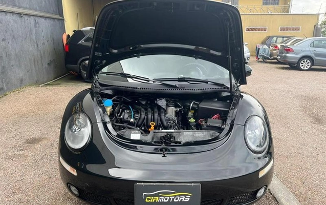 imagem-https://www.socarrao.com.br/sc-vehicle-images-prod/3818837/1789497694178-8476049_0_B_e924cfadeb.jpeg