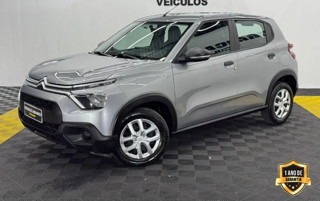 imagem-https://www.socarrao.com.br/sc-vehicle-images-prod/3818898/1789416744215-3ee3b8b1-c535-d85a-7a49-c8e357369cb2-garantia1anopng.jpg