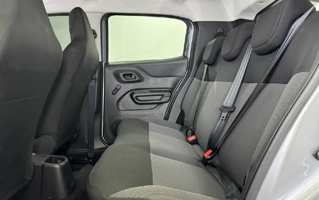 imagem-https://www.socarrao.com.br/sc-vehicle-images-prod/3818898/1789416744219-04e9c1f2-7034-d60d-118a-d4fcc02c6c61-whatsappimage2026-06-16at150039jpeg.jpg