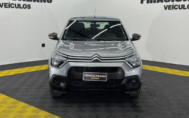 imagem-https://www.socarrao.com.br/sc-vehicle-images-prod/3818898/1789416744230-9913d043-8af0-b160-f3ad-feb8b70c7b06-whatsappimage2026-06-16at1500381jpeg.jpg