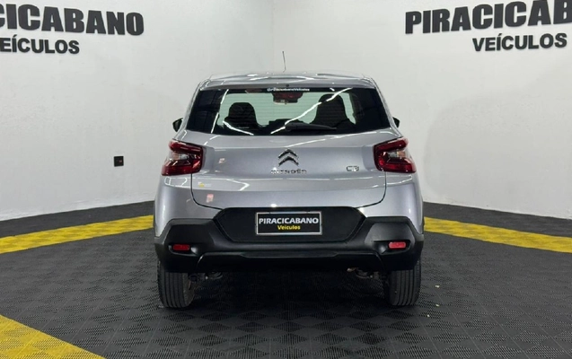 imagem-https://www.socarrao.com.br/sc-vehicle-images-prod/3818898/1789416744232-fd359966-f03c-64f9-dd88-9720a6988e3f-whatsappimage2026-06-16at1500341jpeg.jpg