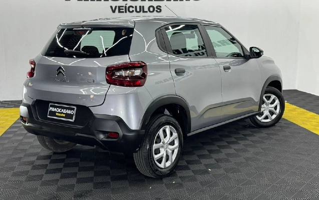 imagem-https://www.socarrao.com.br/sc-vehicle-images-prod/3818898/1789416744234-cea117e9-2ebf-c0ad-7692-88f7c7777ffd-whatsappimage2026-06-16at1500351jpeg.jpg