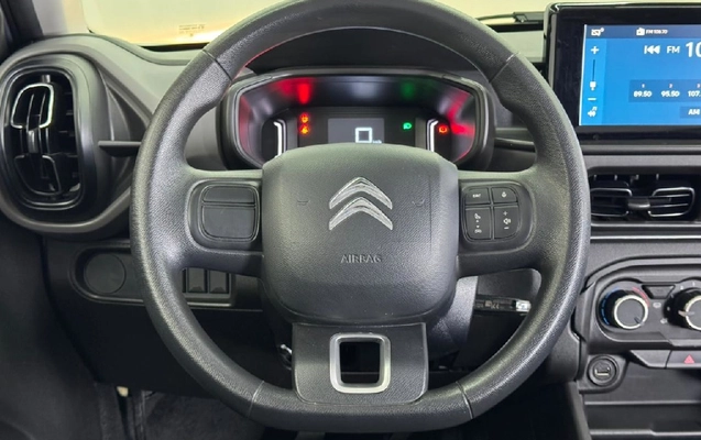 imagem-https://www.socarrao.com.br/sc-vehicle-images-prod/3818898/1789416744237-1d2f2ea8-55d0-66ec-a646-a32b546d219c-whatsappimage2026-06-16at150036jpeg.jpg