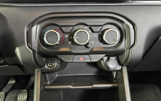 imagem-https://www.socarrao.com.br/sc-vehicle-images-prod/3818898/1789416744239-9bf6dfaa-23a4-05a4-2c28-9f815c4cf8a5-whatsappimage2026-06-16at150037jpeg.jpg