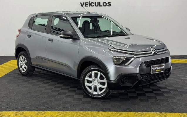 imagem-https://www.socarrao.com.br/sc-vehicle-images-prod/3818898/1789416744241-12e2851a-27a7-264c-b570-c4aba93f52dc-whatsappimage2026-06-16at1500371jpeg.jpg