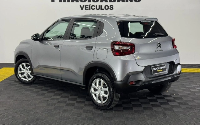 imagem-https://www.socarrao.com.br/sc-vehicle-images-prod/3818898/1789416744243-e0a270dd-a512-bb04-341f-921b8a1f1f75-whatsappimage2026-06-16at150034jpeg.jpg