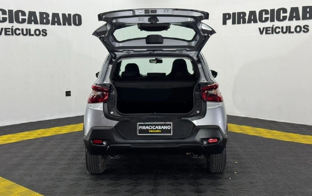 imagem-https://www.socarrao.com.br/sc-vehicle-images-prod/3818898/1789416744245-24f9fbb1-7df0-5ef3-05be-2c87fb62543f-whatsappimage2026-06-16at150035jpeg.jpg