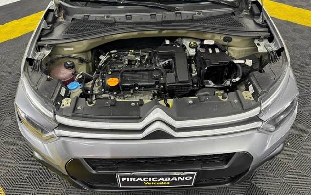 imagem-https://www.socarrao.com.br/sc-vehicle-images-prod/3818898/1789416744247-1f9d4d6c-bc76-ef92-fdff-90a8196b6cd4-whatsappimage2026-06-16at150038jpeg.jpg
