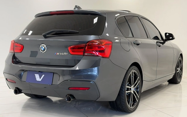 imagem-https://www.socarrao.com.br/sc-vehicle-images-prod/3818903/1789416771548-fe2a7d4e48424de2ac40f44476c772e7_1789415147134.jpg