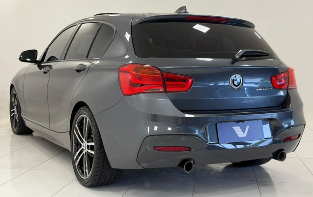 imagem-https://www.socarrao.com.br/sc-vehicle-images-prod/3818903/1789416771549-f51e4848aa5645fe83584758e4e5b47f_1789415147141.jpg