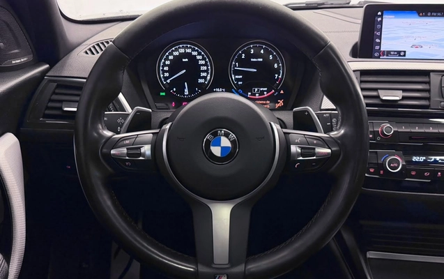imagem-https://www.socarrao.com.br/sc-vehicle-images-prod/3818903/1789416771558-41f57c77077d487a955f6bca2ed164db_1789415147206.jpg