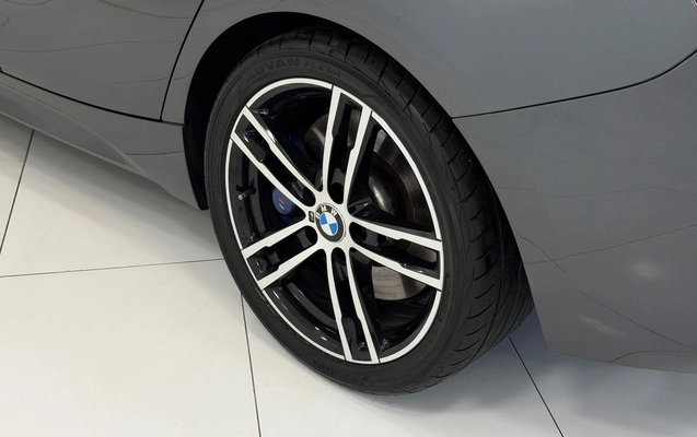 imagem-https://www.socarrao.com.br/sc-vehicle-images-prod/3818903/1789416771565-f402be11c7754b729eacbe1d5188b53d_1789415147242.jpg