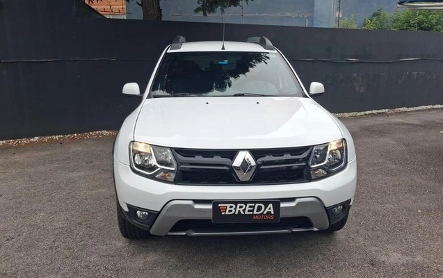 imagem-https://www.socarrao.com.br/sc-vehicle-images-prod/3818904/1789669081325-8475907_8_B_a4f0991592.jpeg