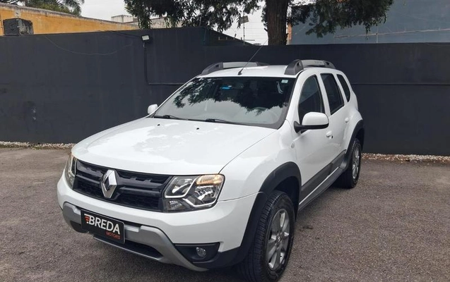 imagem-https://www.socarrao.com.br/sc-vehicle-images-prod/3818904/1789669081326-8475907_10_B_7b8185b9f1.jpeg
