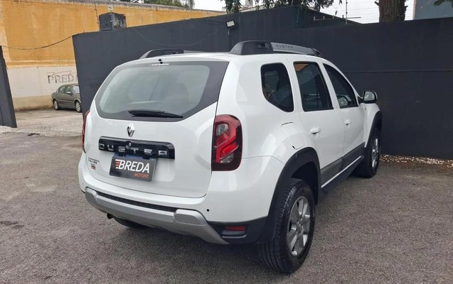 imagem-https://www.socarrao.com.br/sc-vehicle-images-prod/3818904/1789669081330-8475907_0_B_5025a88462.jpeg