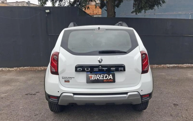 imagem-https://www.socarrao.com.br/sc-vehicle-images-prod/3818904/1789669081331-8475907_1_B_29fef4db28.jpeg