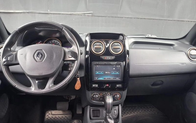 imagem-https://www.socarrao.com.br/sc-vehicle-images-prod/3818904/1789669081333-8475907_7_B_ea26c8f128.jpeg