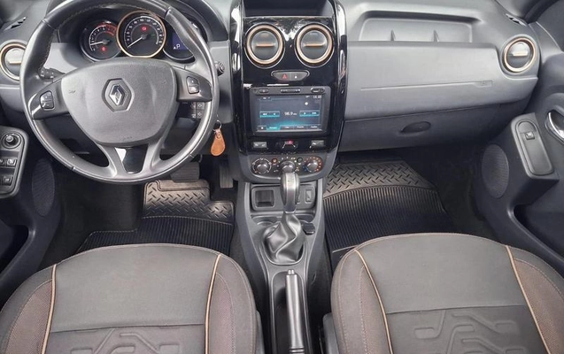 imagem-https://www.socarrao.com.br/sc-vehicle-images-prod/3818904/1789669081335-8475907_6_B_22e9222613.jpeg