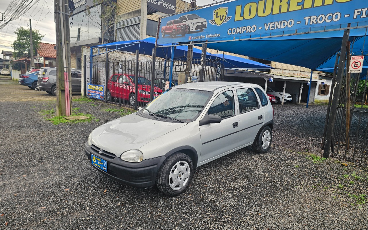 imagem-https://www.socarrao.com.br/sc-vehicle-images-prod/3818905/1789416823871-MjAyNjA4MjBfMTUyMjQ3LmpwZw.jpg