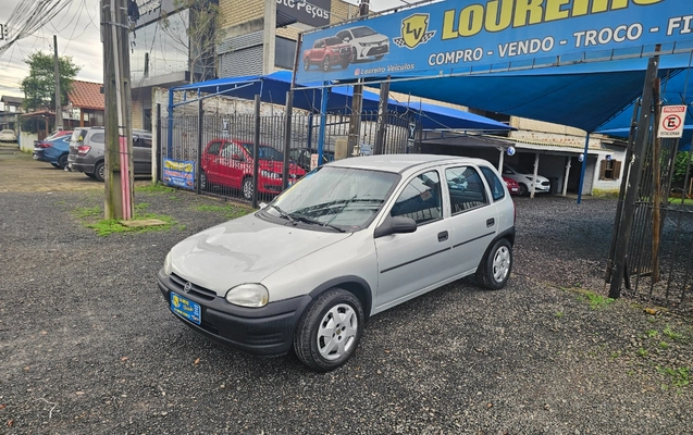imagem-https://www.socarrao.com.br/sc-vehicle-images-prod/3818905/1789416823871-MjAyNjA4MjBfMTUyMjQ3LmpwZw.jpg