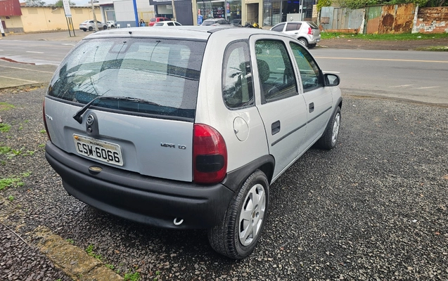 imagem-https://www.socarrao.com.br/sc-vehicle-images-prod/3818905/1789416824277-MjAyNjA4MjBfMTUyMzI3LmpwZw.jpg
