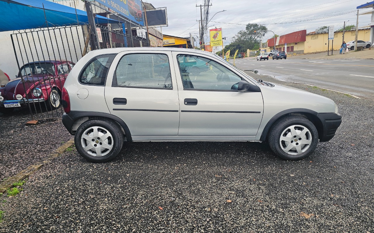 imagem-https://www.socarrao.com.br/sc-vehicle-images-prod/3818905/1789416824357-MjAyNjA4MjBfMTUyMzA3LmpwZw.jpg