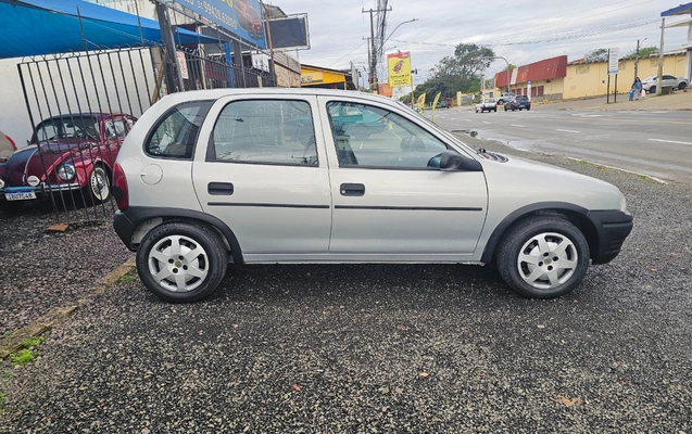 imagem-https://www.socarrao.com.br/sc-vehicle-images-prod/3818905/1789416824357-MjAyNjA4MjBfMTUyMzA3LmpwZw.jpg