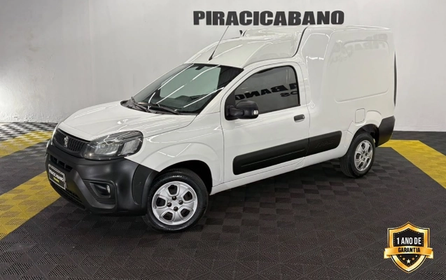 imagem-https://www.socarrao.com.br/sc-vehicle-images-prod/3818906/1789679879691-79e4d335-beda-5343-c454-50d2c0ba4871-garantia1ano1png.jpg