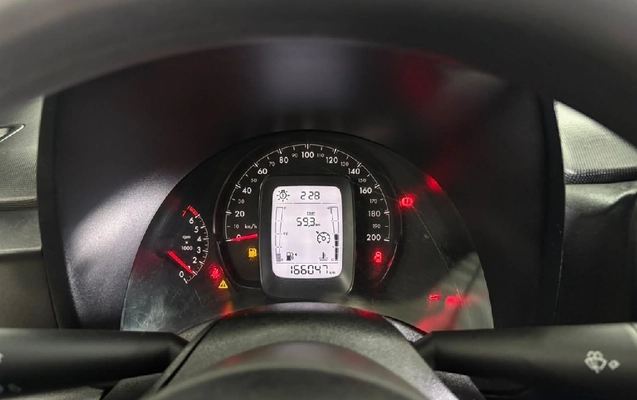 imagem-https://www.socarrao.com.br/sc-vehicle-images-prod/3818906/1789679879701-2371b5b9-11a8-82eb-b9e9-e992cdf7229f-whatsappimage2026-09-17at1729372jpeg.jpg